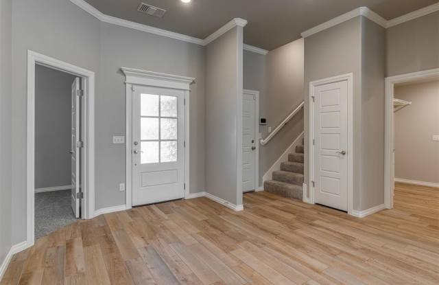 800 Bison Crossing Drive Gallery 3