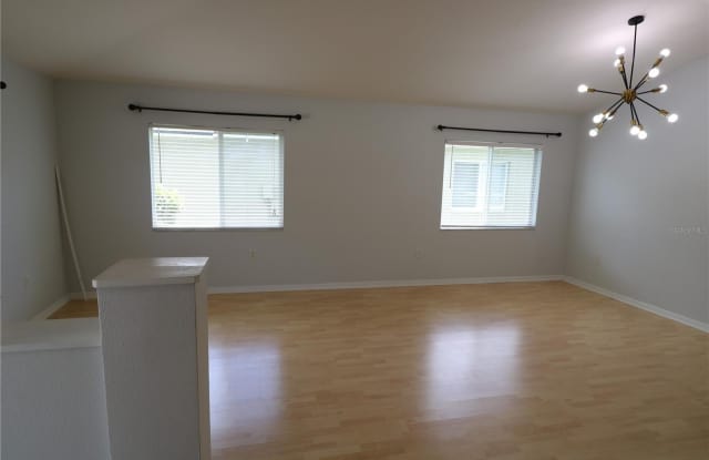 4115 HARBOR LAKE DRIVE Gallery 2