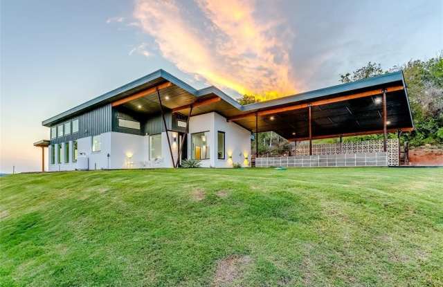 245 Lake House Dr. - 245 Lake House Drive, Wise County, TX 76426