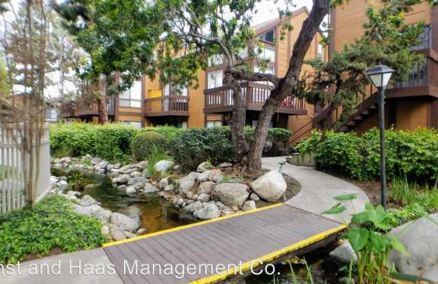 14045 Bayside Dr. Gallery 2
