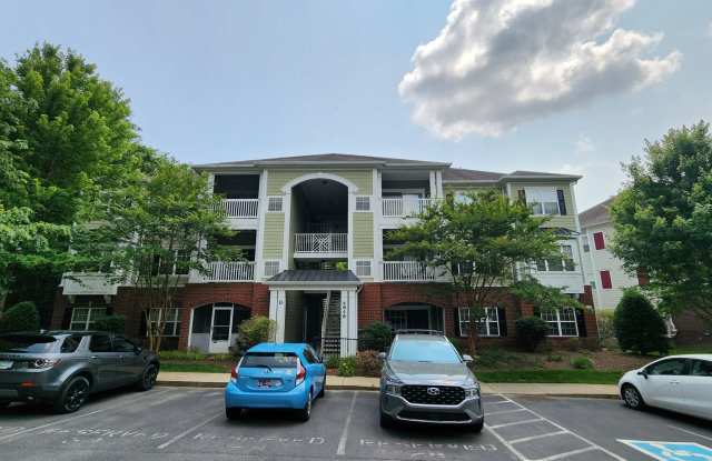 Brighton Village Condo – Prime Location Between Nashville  Brentwood! photos photos