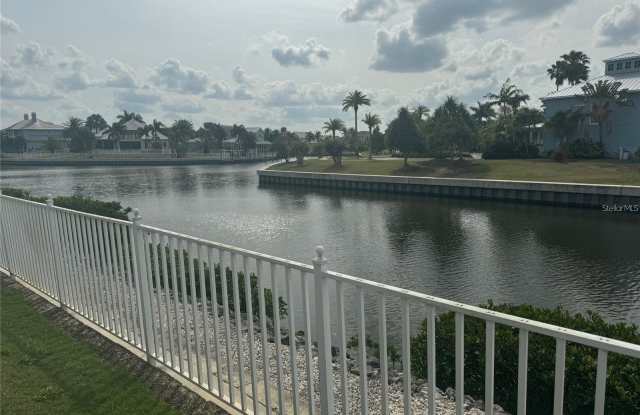 5714 TIDES Place Gallery 2