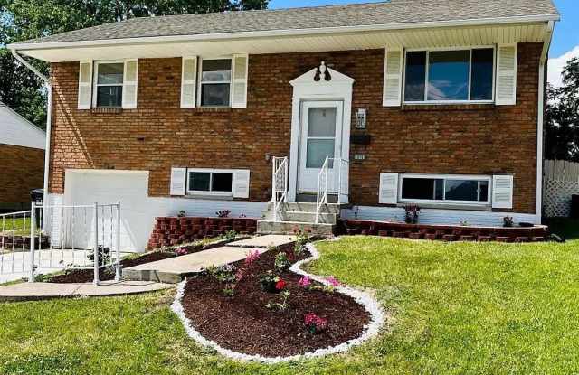 10161 Pottinger Road photos photos