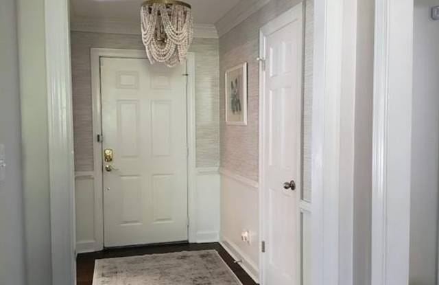702 Aguila Drive Gallery 2