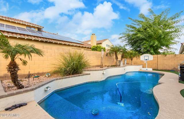 14344 W ALVARADO Drive Gallery 2