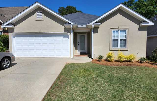 739 Bradford Lane - 1 Gallery 2