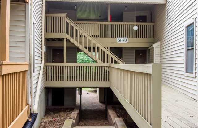 61 Woodland Drive Gallery 2