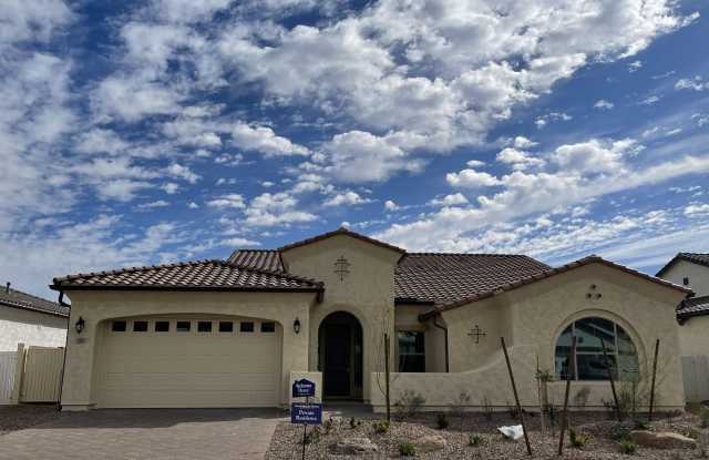 11811 W PARKWAY Lane photos photos