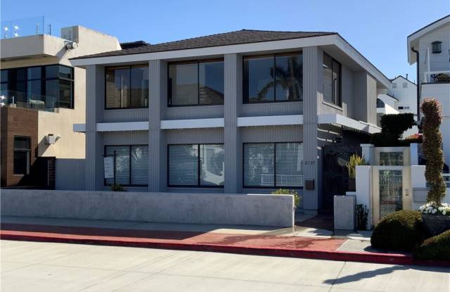 2137 Channel Road Gallery 2