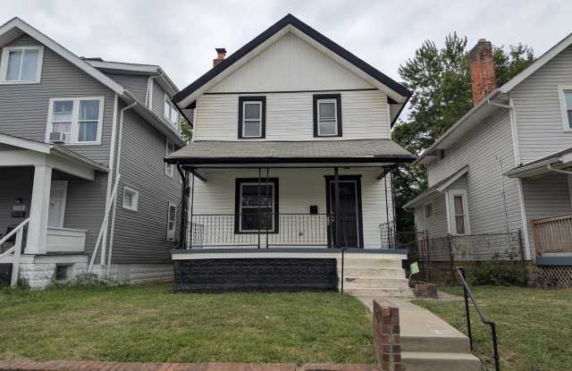 715 Seymour Avenue photos photos