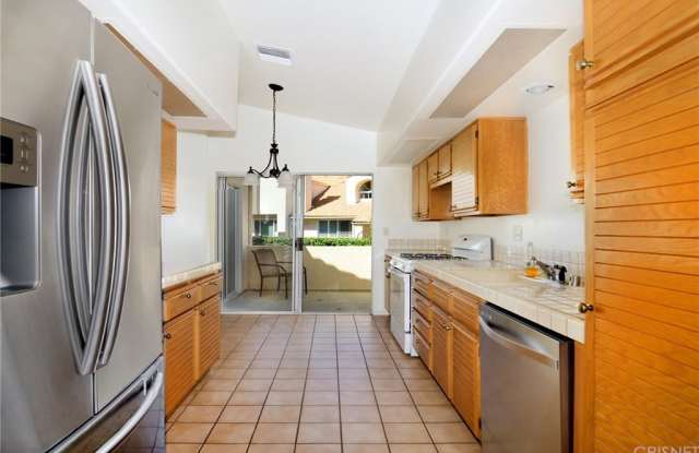 11301 Old Ranch Circle Gallery 4