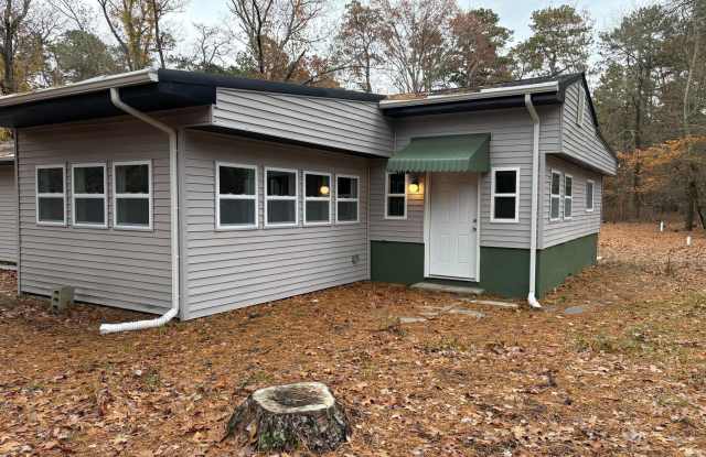 6 ROCKLAND Avenue photos photos