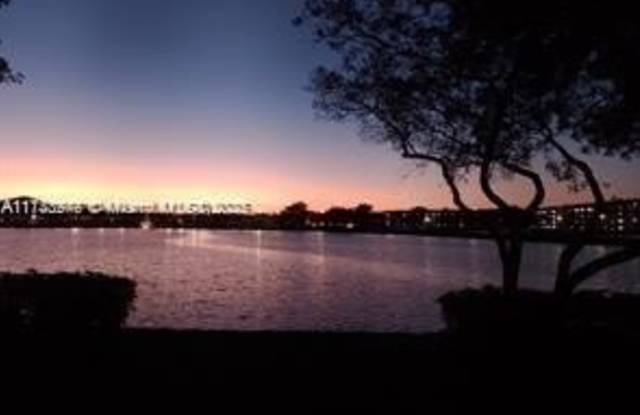 13001 SW 11th Ct - 13001 Southwest 11th Court, Pembroke Pines, FL 33027