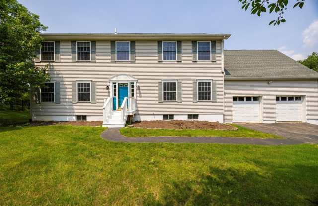 37 Pine Lane photos photos
