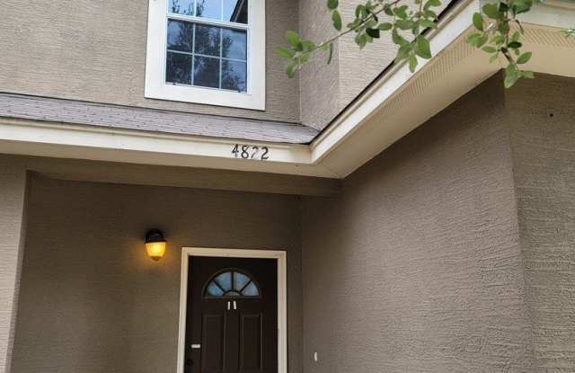 4822 APPLESEED CT Gallery 2