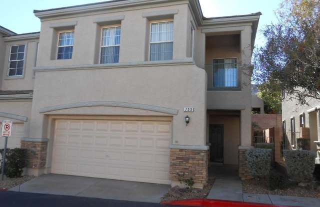 Spacious Home 2 Story Home in Black Mountain photos photos