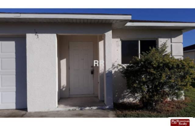 Coming soon 3/2 includes lawn care photos photos