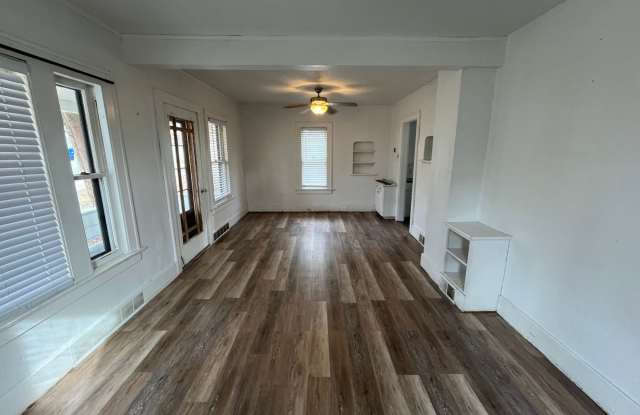 3 Bed 1 Bath Single Family Home in Wausau photos photos