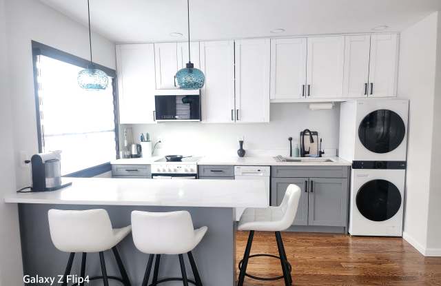 114 East Main Street photos photos