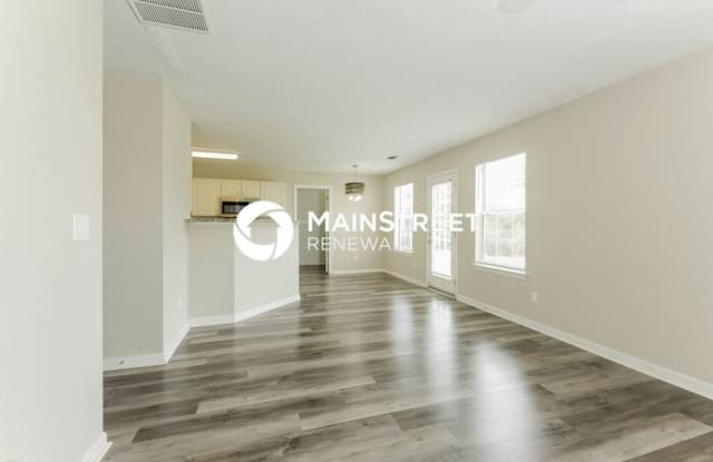 3319 Hillside Links Drive Gallery 3