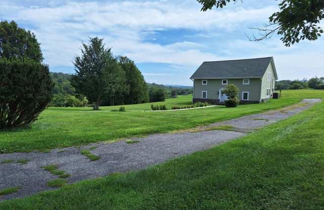 2254 WINCHESTER Gallery 2