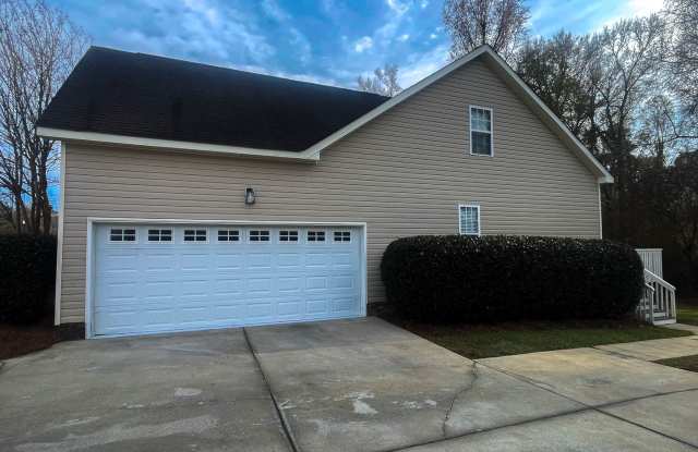 Beautiful home waiting you you! Gallery 4