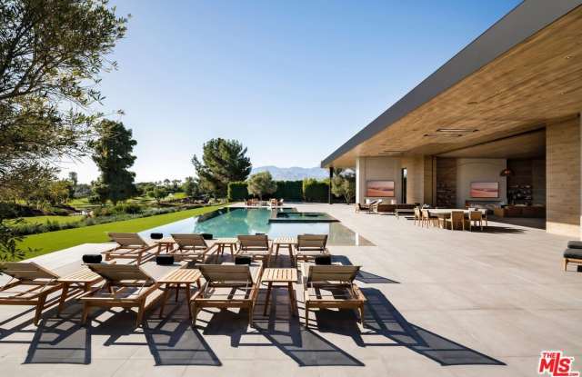 53556 Ross Ave photos photos