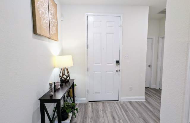 3416 Osage River Trail Gallery 2