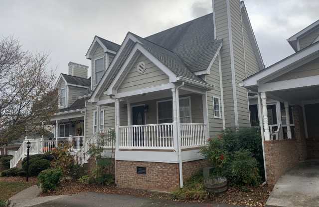 5 Charleston Court Gallery 1