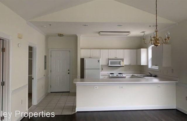 9281 Meadow Vista Road Gallery 3