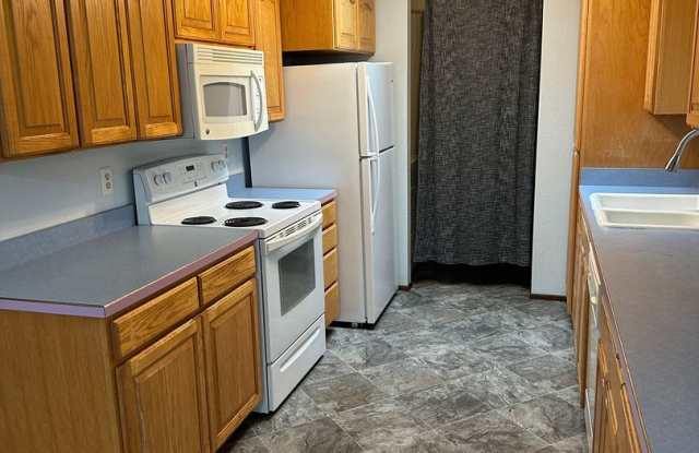 3bedroom 2bath House photos photos