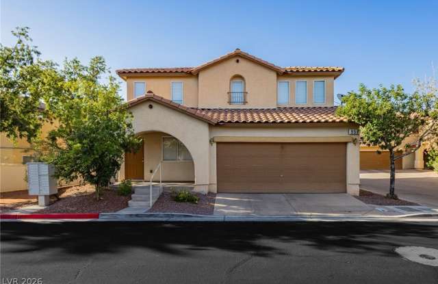 958 Medina De Leon Avenue photos photos 958 Medina De Leon Avenue photos photos