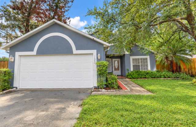 10356 Winding Creek Ln Gallery 3
