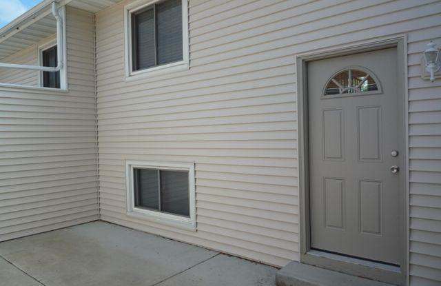 7015 146th Street Ct photos photos