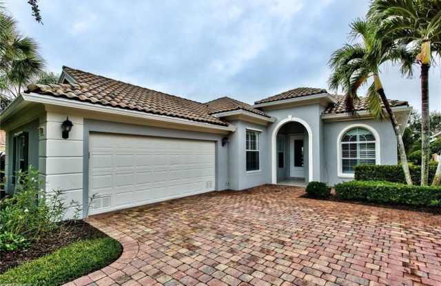 28684 Wahoo Dr lot: 796 photos photos