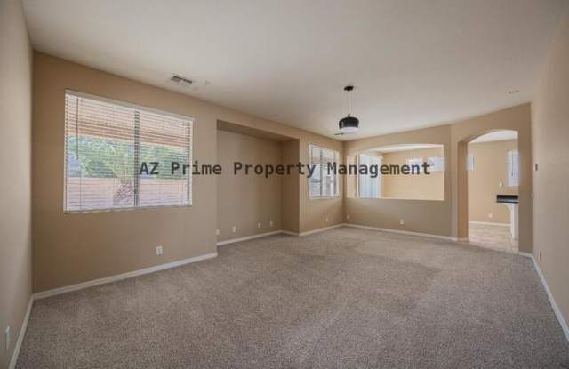 6833 West Burgess Lane Gallery 4