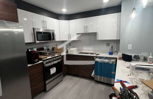 3 Bedroom photos photos