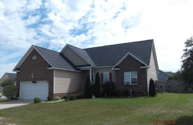 Bridlewood Subdivision photos photos
