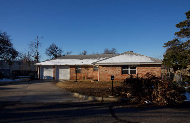 2703 Del Casa Circle photos photos