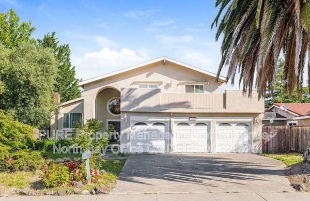 4987 Fern Pl photos photos 4987 Fern Pl photos photos