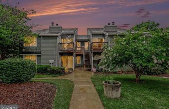 8619 BEEKMAN Place Gallery 2