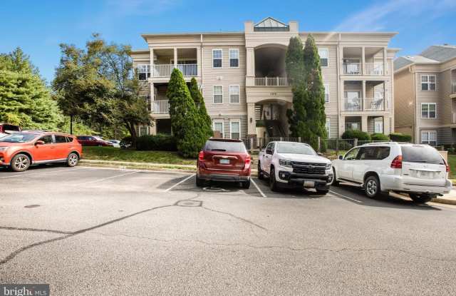 1049 GARDENVIEW Gallery 1