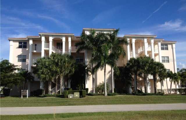 222 Lewis Cir #141 - 222 Lewis Circle, Punta Gorda, FL 33950