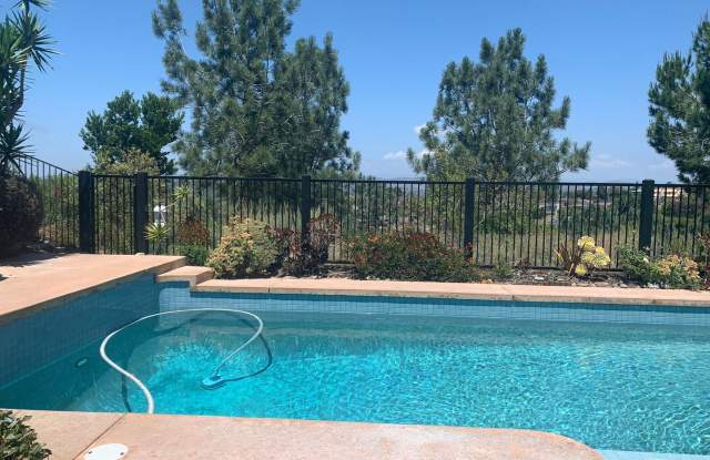 13660 Landfair Road Gallery 3