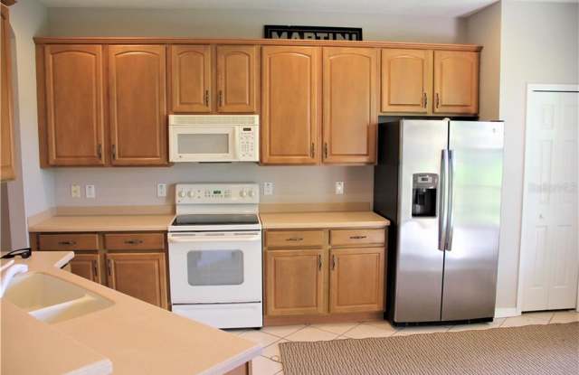14530 MIRABELLE VISTA CIRCLE Gallery 4