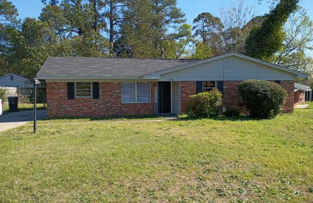 3404 Covington Drive photos photos