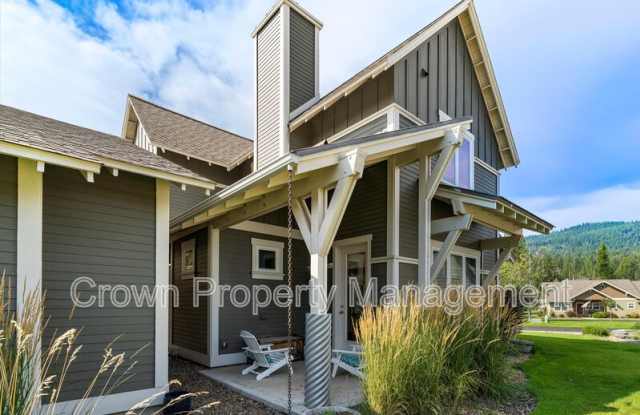 219 Trestle View Court Gallery 4