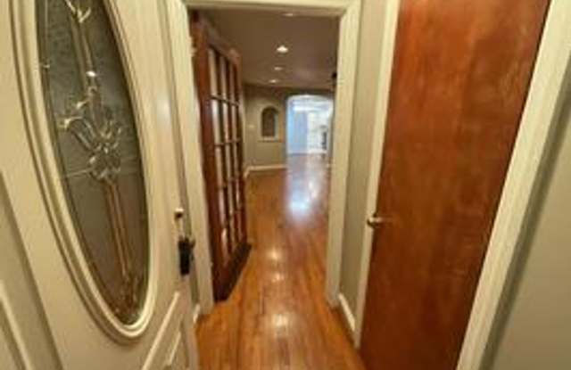 8214 Williams Ave Philadelphia, PA 19150 photos photos 8214 Williams Ave Philadelphia, PA 19150 photos photos