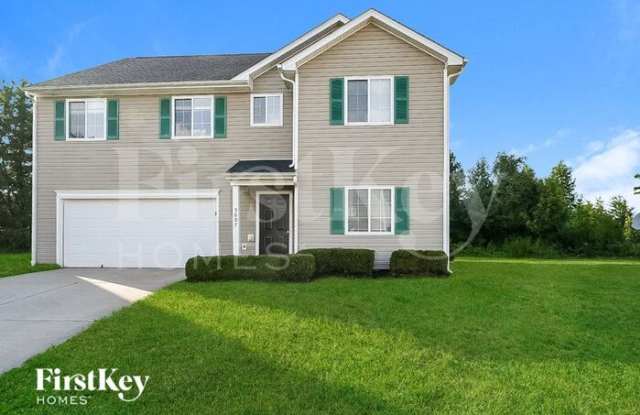 5607 Townsend Farm Court photos photos