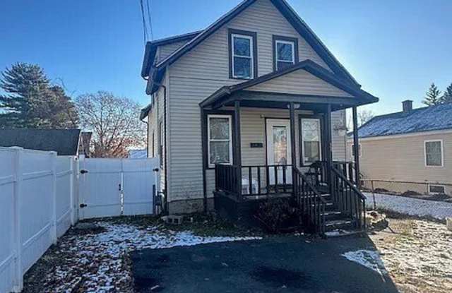 30 Warren Lane photos photos